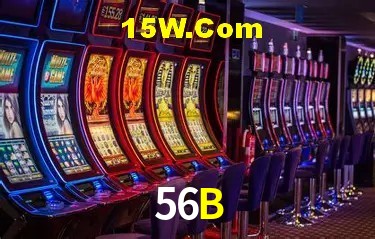 Segurança 2FA 56B