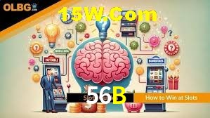 Descubra a Essência do 56B: Nossa História e Compromissos
