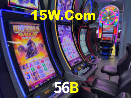 56B.Com