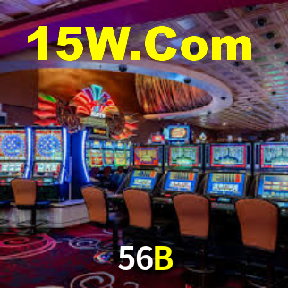 56B.Com