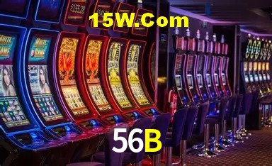 Design Responsivo 56B