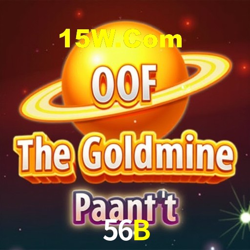 Login Seguro 56B