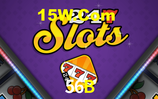 56B,56B.Com