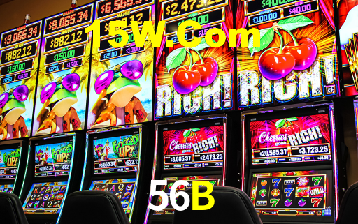 56B.Com
