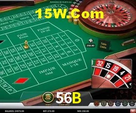 Ofertas Exclusivas 56B