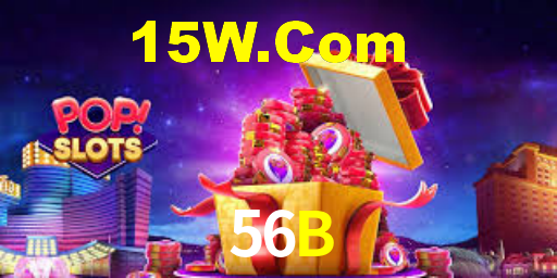 56B,56B.Com