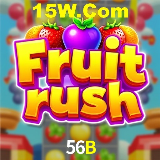 Jogos Exclusivos 56B