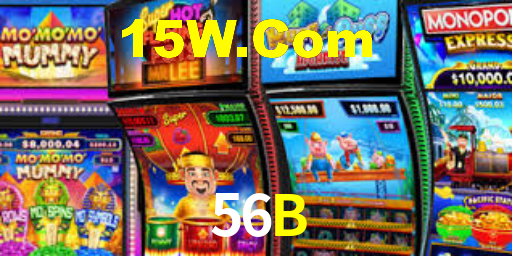56B Bet