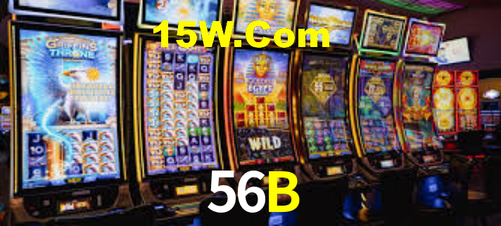 56B,56B.Com