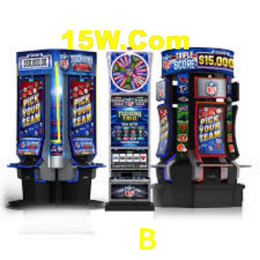 56B,56B.Com