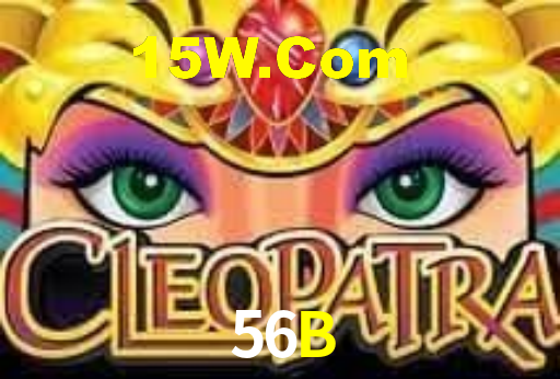 56B