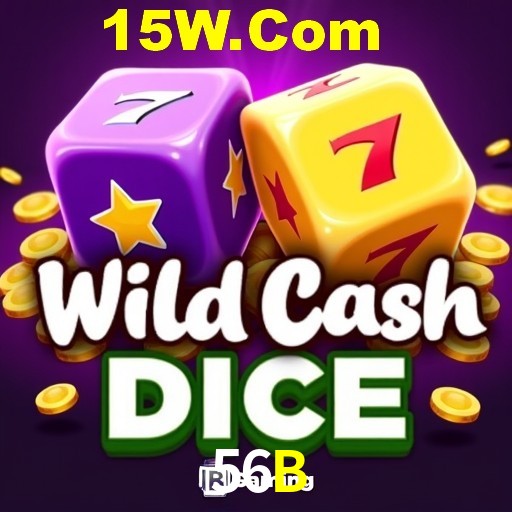 Descubra a Magia dos Jogos de Arcade no 56B