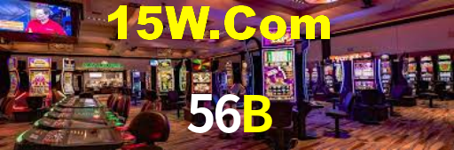 56B Bet