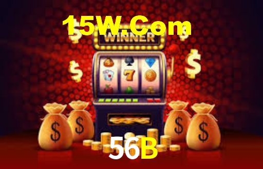 Experimente o Login Seguro Premium no 56B