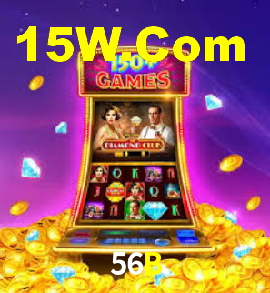 Jogos Exclusivos 56B