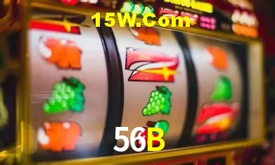 Login Seguro 56B