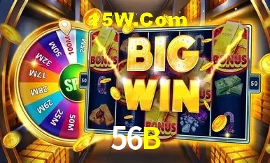 Casino Ao Vivo 56B