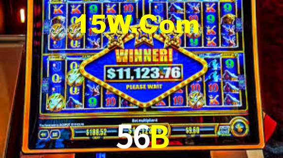 56B,56B.Com