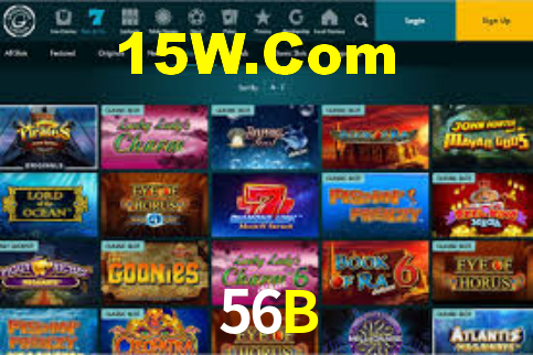 56B