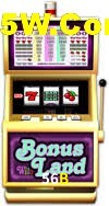 Casino VIP 56B