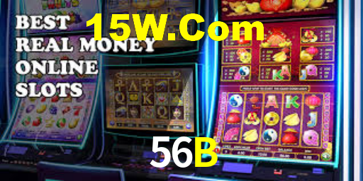 56B
