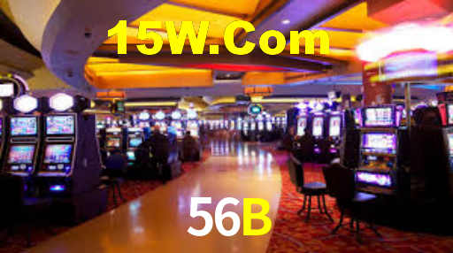 56B Bet