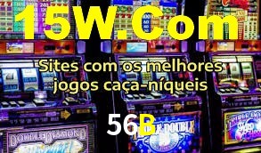 Bônus Diários 56B