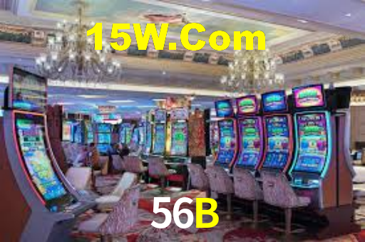 56B,56B.Com