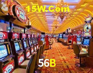 Design Responsivo 56B