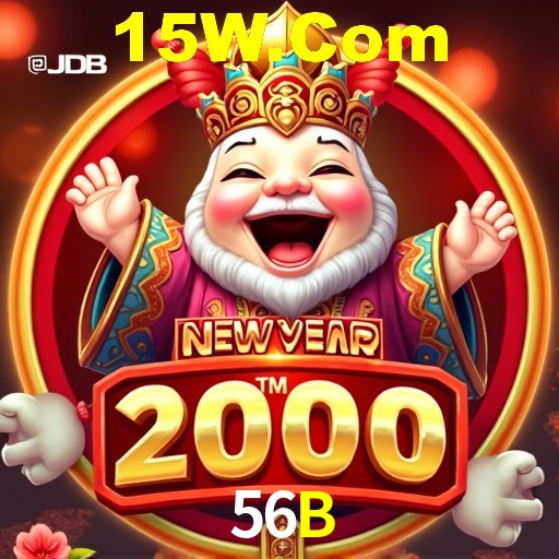 Casino Ao Vivo 56B