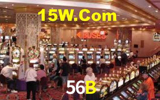 56B
