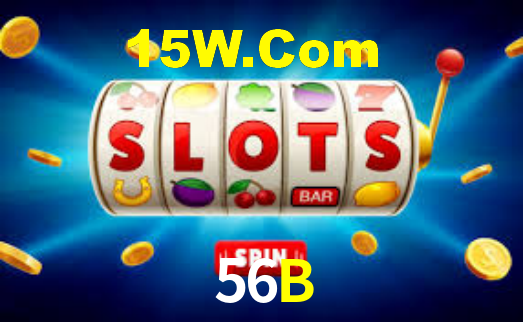56B.Com