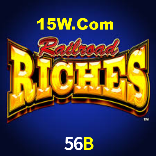 56B: Jogos de Caça-Níqueis-Altas Recompensas, Roleta-Velocidade, Blackjack-Desafios Máximos