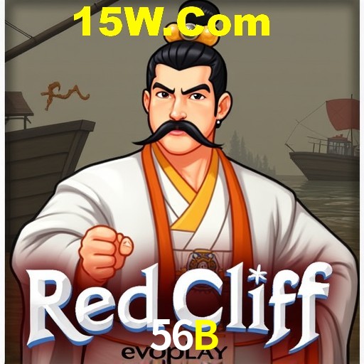 Descubra o Mundo do Cassino Online com 56B