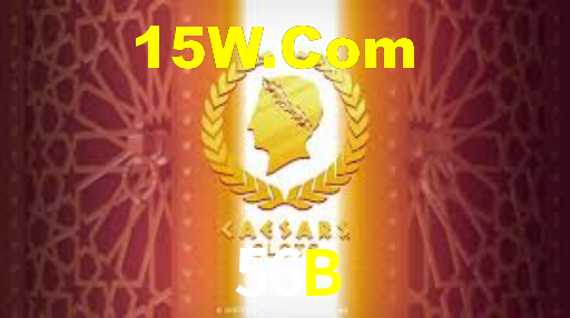 56B.Com