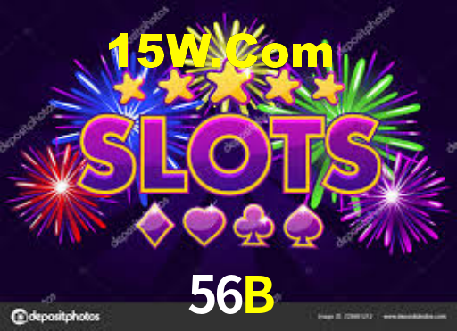 Sinta a adrenalina dos jogos de cassino com 56B