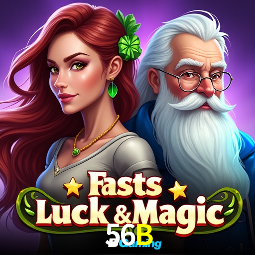 Bonus na Cassino Online 56B
