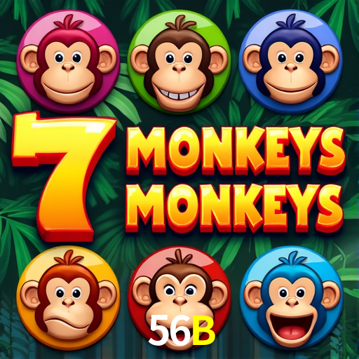 Slots no Site 56B