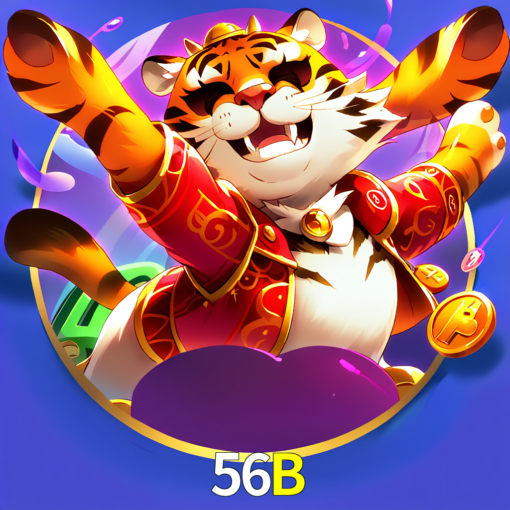  56B